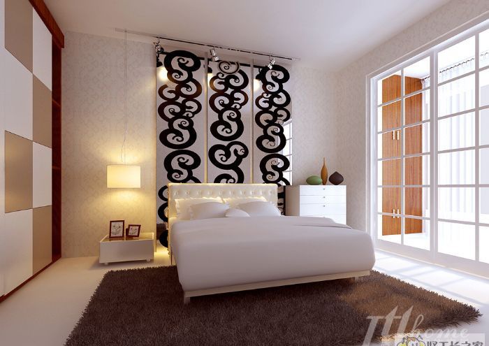 ����204�о���װ��Ч��ͼ