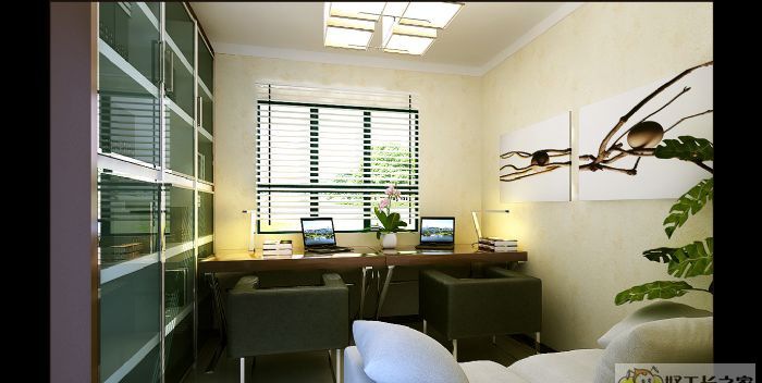 ����204�о���װ��Ч��ͼ