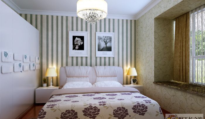 �����׻��ּ�װ��Ч��ͼ