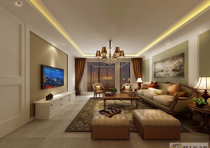 �����Ҹ���װ��Ч��ͼ