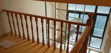 �Ϻ�����vװ��Ч��ͼ