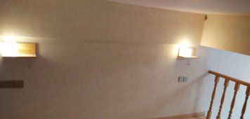 �Ϻ�����vװ��Ч��ͼ