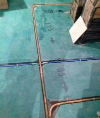 �Ϻ���·ͼչʾװ��Ч��ͼ