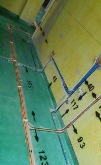 �Ϻ���·ͼչʾװ��Ч��ͼ