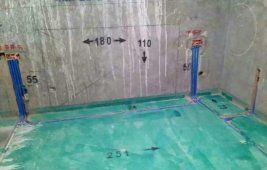 �Ϻ���·ͼչʾװ��Ч��ͼ