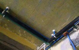 �Ϻ���·ͼչʾװ��Ч��ͼ