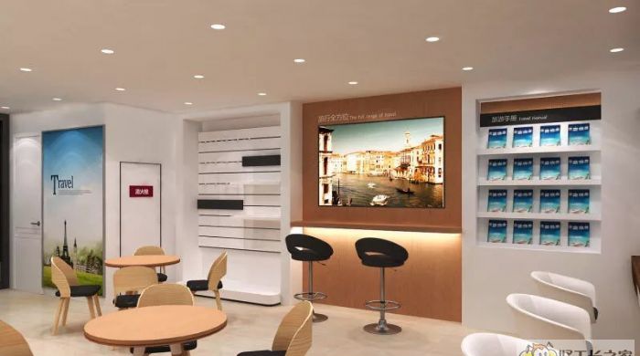 �����������θ��µ�װ��Ч��ͼ