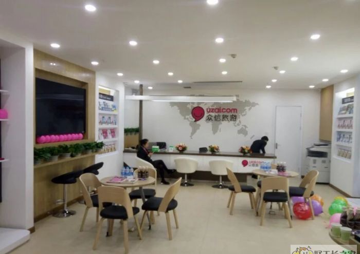 �����������θ��µ�װ��Ч��ͼ