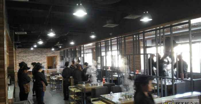 ������������������װ��Ч��ͼ