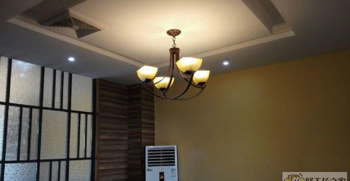 ������������������װ��Ч��ͼ