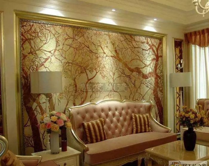 ���������Ͻ�����װ��Ч��ͼ