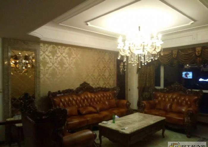 ���������Ͻ�����װ��Ч��ͼ