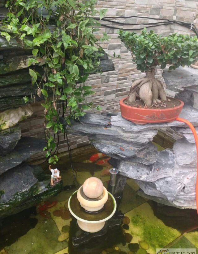 西安商南县朝阳馨园装修效果图