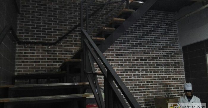 ������������������װ��Ч��ͼ