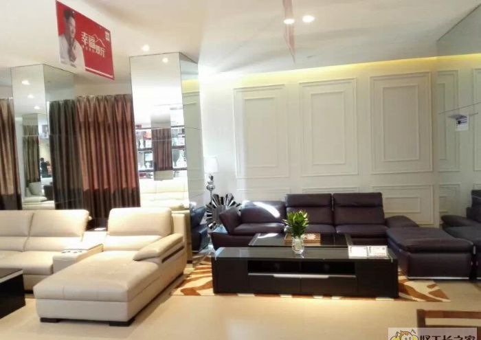 �����˼�װ��Ч��ͼ