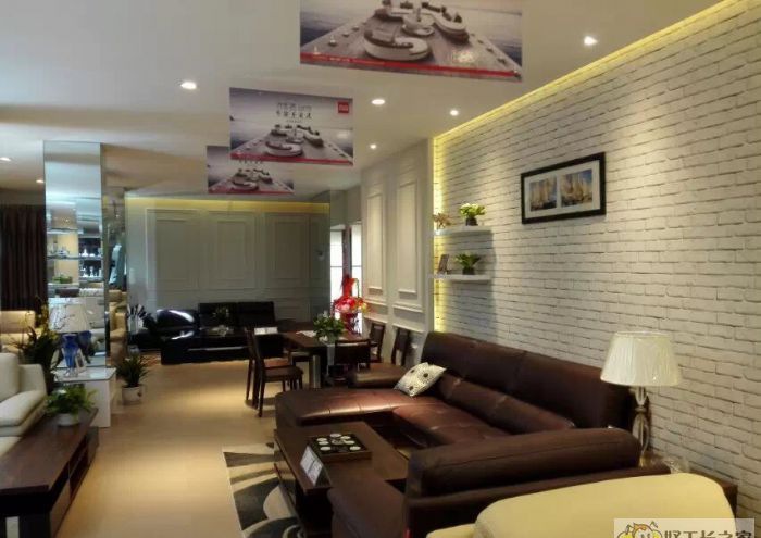 �����˼�װ��Ч��ͼ