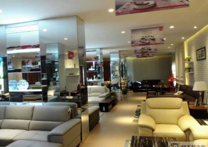 �����˼�װ��Ч��ͼ