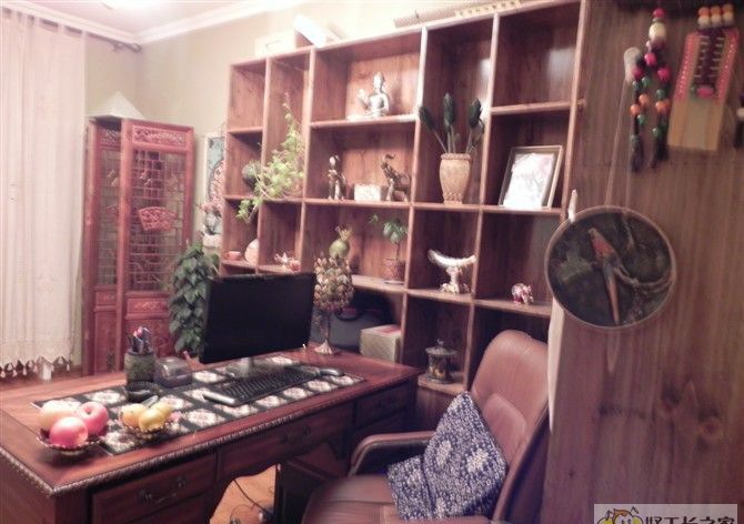 ��������Էװ��Ч��ͼ