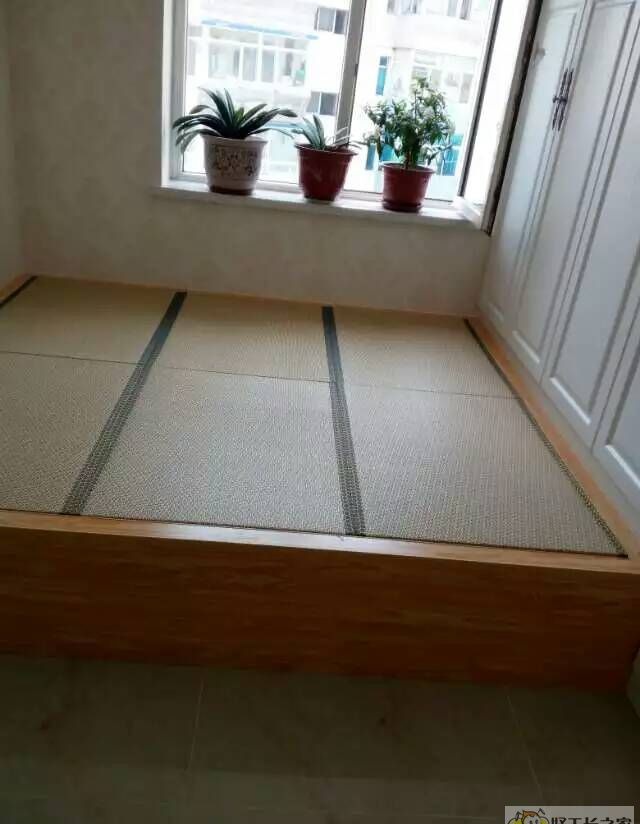 沈阳东陵生活园装修效果图