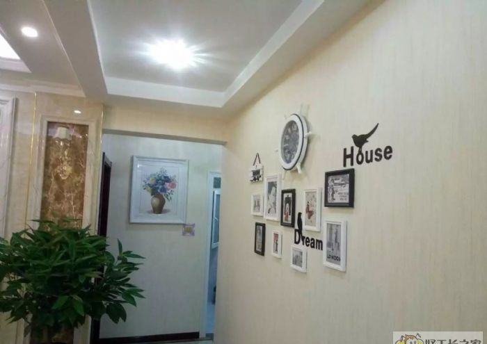 �������ϴ��Ǩ��װ��Ч��ͼ