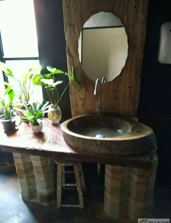 ��������������ƺ��ɭ��װ��Ч��ͼ