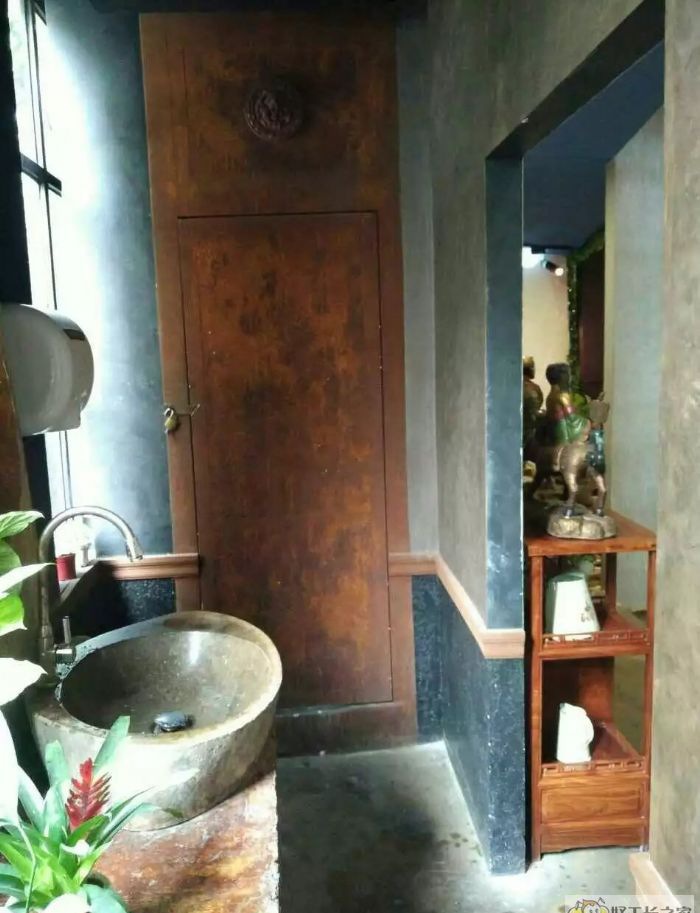 ��������������ƺ��ɭ��װ��Ч��ͼ