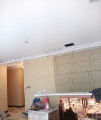 �Ͼ�����װ��Ч��ͼ