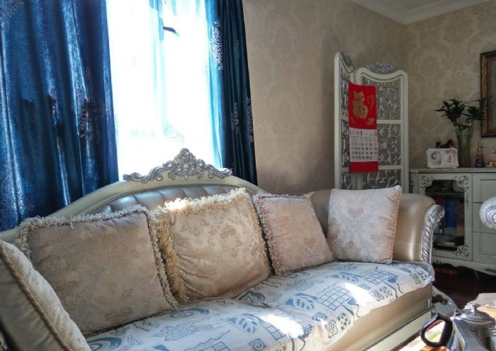 �����ٸ�װ��Ч��ͼ