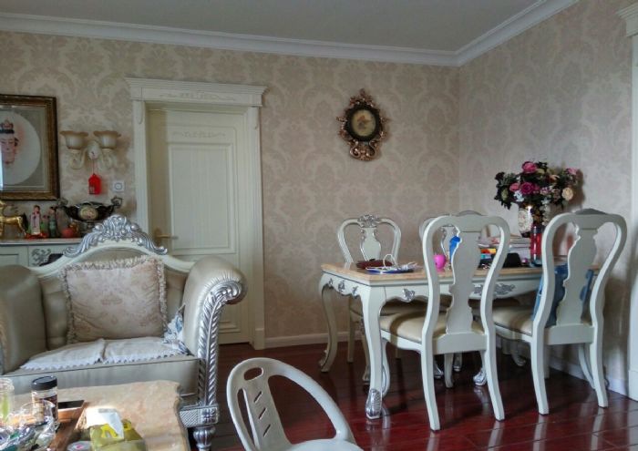 �����ٸ�װ��Ч��ͼ