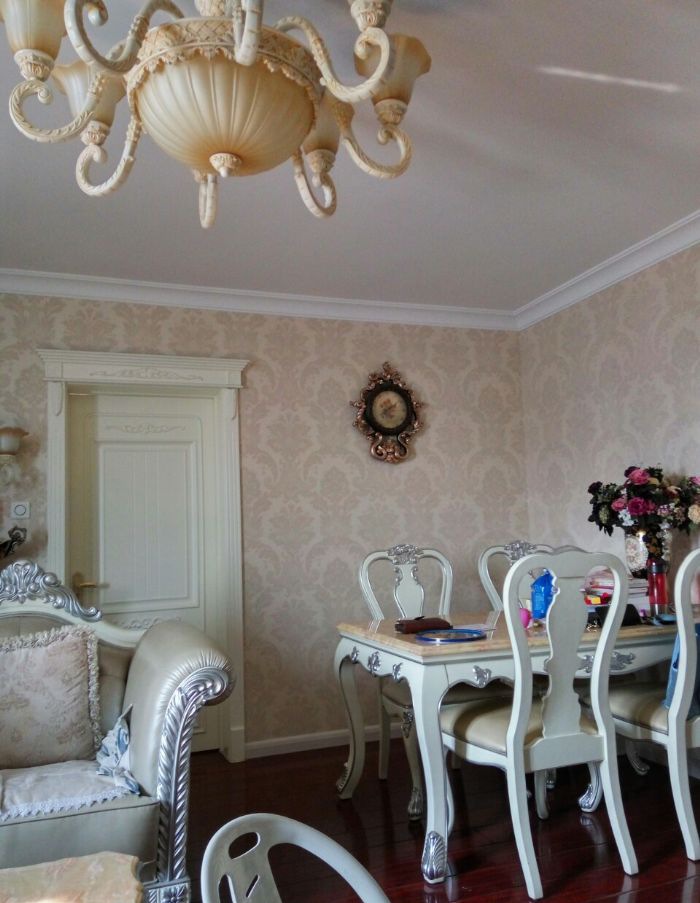 �����ٸ�װ��Ч��ͼ