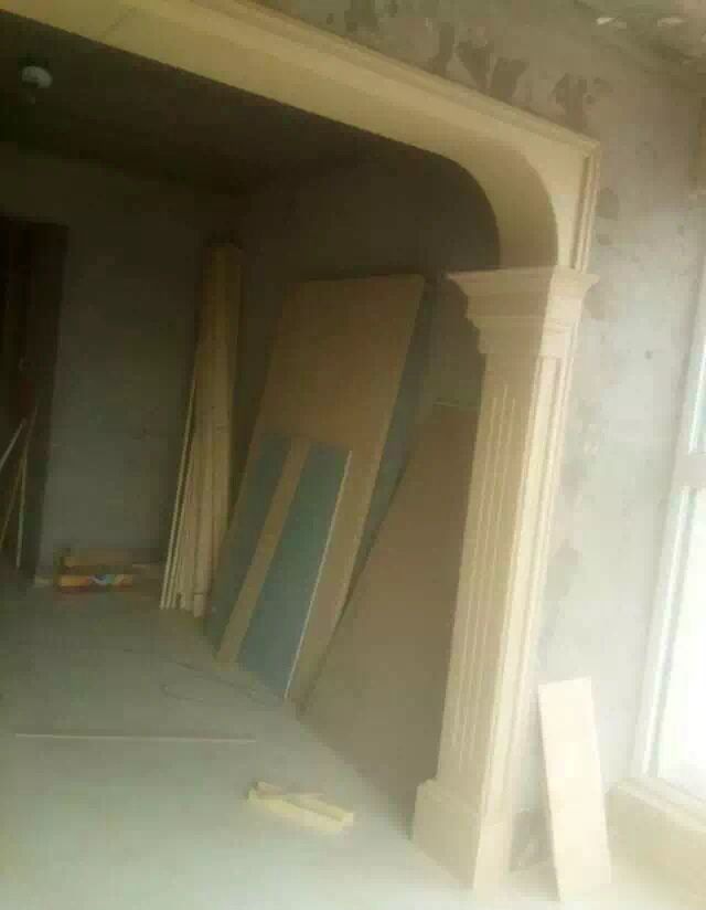 ֣�ݽ����װ��Ч��ͼ