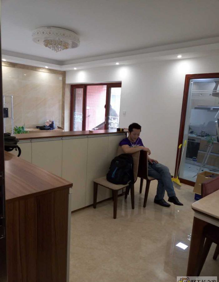 ������ɹ㳡װ��Ч��ͼ