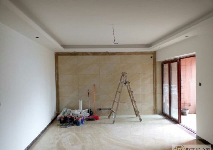 ������ɹ㳡װ��Ч��ͼ