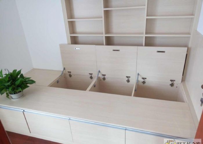 ������ɹ㳡װ��Ч��ͼ