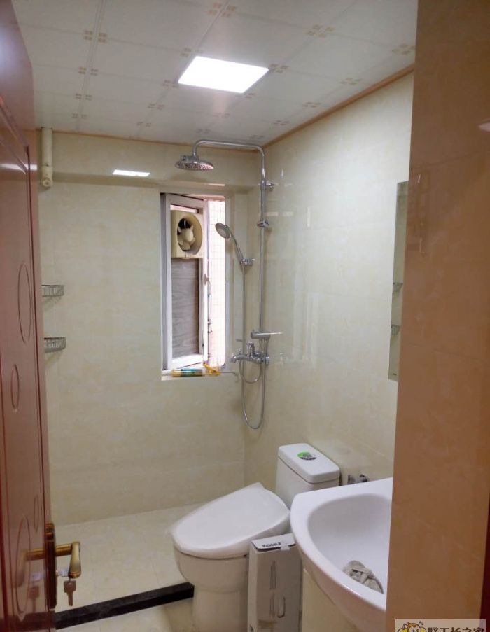 ������ɹ㳡װ��Ч��ͼ