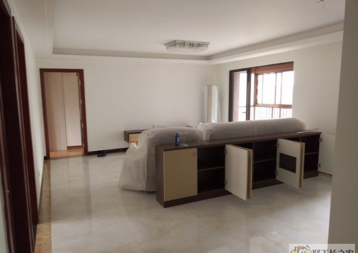 ������ƶ�����װ��Ч��ͼ