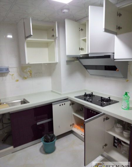 ������ƶ�����װ��Ч��ͼ