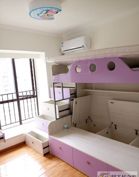 ������ƶ�����װ��Ч��ͼ