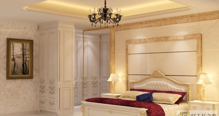 ���ݳ��·��Ժװ��Ч��ͼ