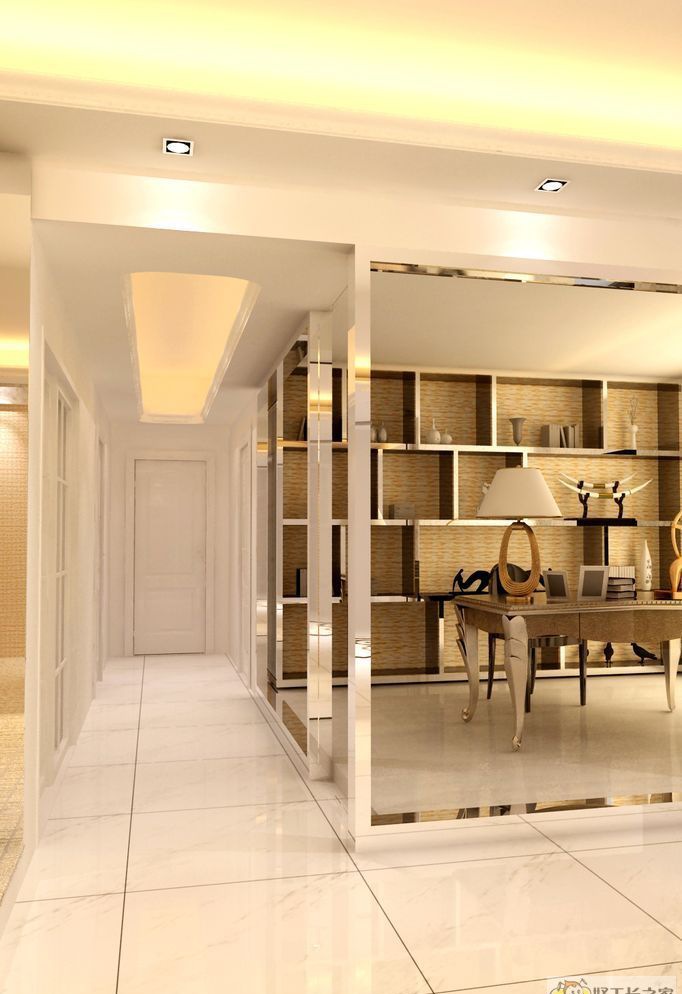 ���ݳ��·��Ժװ��Ч��ͼ