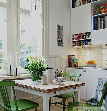 ��ݸ�ۺ���԰װ��Ч��ͼ