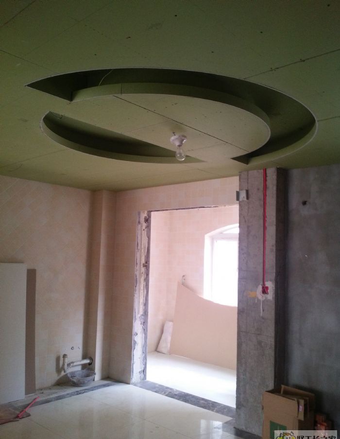 ֣�������װ��Ч��ͼ