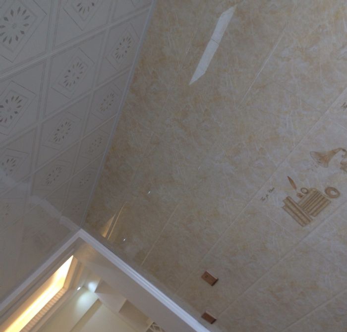 �����ǳ�԰װ��Ч��ͼ