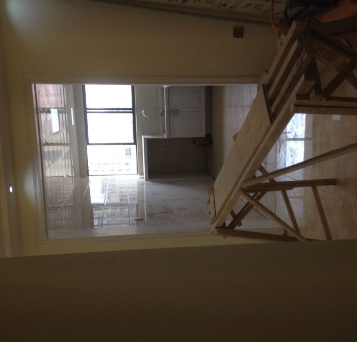 �����ǳ�԰װ��Ч��ͼ