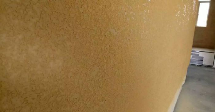 武汉珊瑚苑装修效果图