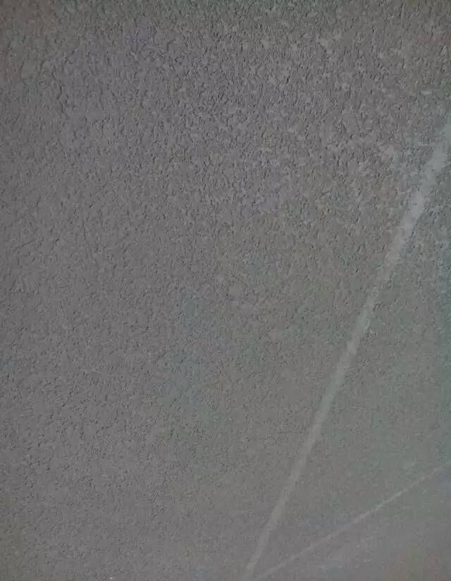 武汉百瑞景装修效果图