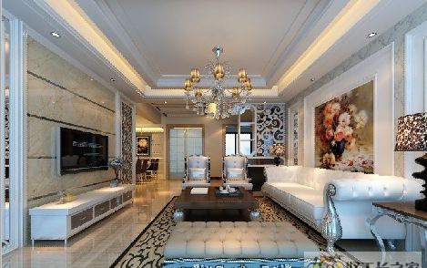 �人�̵���ۡװ��Ч��ͼ