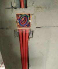 �人������԰����װ��Ч��ͼ