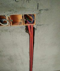 �人������԰����װ��Ч��ͼ