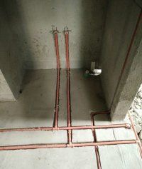 �人������԰����װ��Ч��ͼ